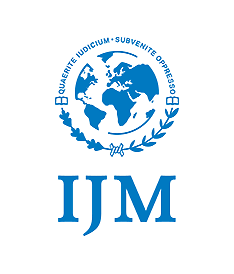 International Justice Mission