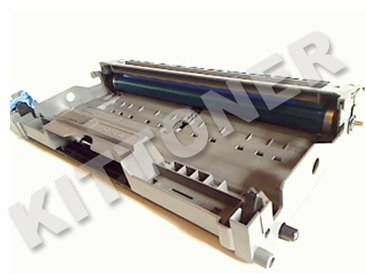  Brother Mfc 8380dn - 1 X Tambour Compatible Noir