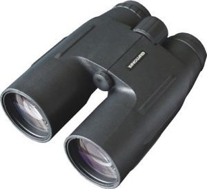 Fully Multi-Coated Binoculars and Monoculars