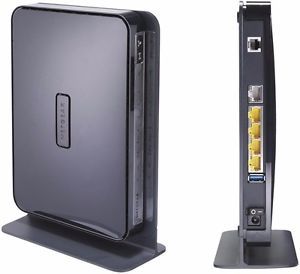 Router aethra telecommunications SV6044E - Informatica In vendita a Milano