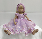 maryjennyhandcrafts