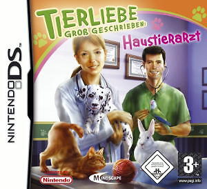 Standardbild