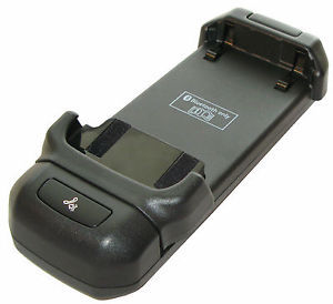 Muelles de Carga teléfono celular Apple