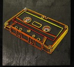 cassettecellar