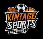 vsvintagesports