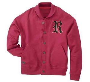 Rocawear Men's Sweaters