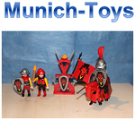 munich-toys