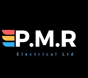 M And R Electric >> P M R Electrical Ltd Approved Electrician With Low Prices M And R Electric >> P M R Electrical Ltd Approved Electrician With Low Prices