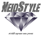 neidstyle-de