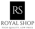 royalshop_es