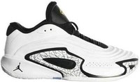 Jordan Luka 3 Motorsport