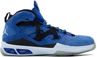 Jordan Melo M9 Game Royal - 551879-401