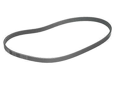 15380 BZ Black Cogged V-Belt Made In Korea Free Shipping 15380 BZ Black Cogged V-Belt Made In Korea Free Shipping