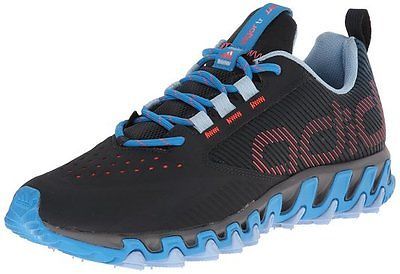 adidas Lace Up Athletic Shoes for Women