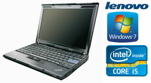 Junweier Clavier Français Rétro-éclairé Azerty pour Lenovo Thinkpad T14 / P14s / L14 Gen 3 4