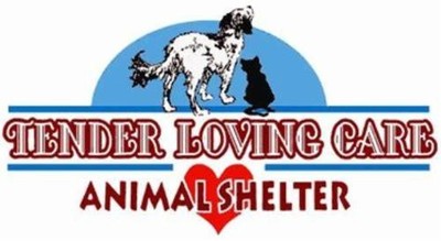 Tender Loving Care Animal Shelter