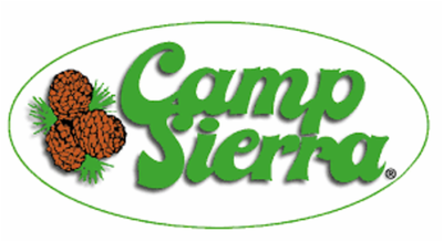 Sierra Methodist Chautauqua & Bible Conference Assn