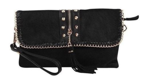 Bolsas de Embrague de mujer Sondra Roberts