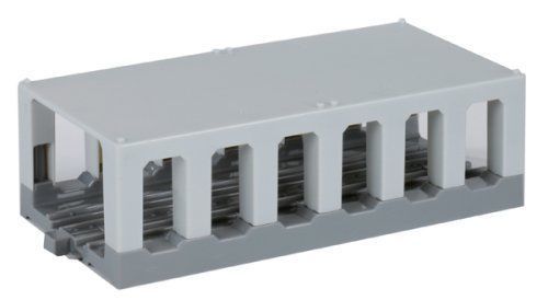 TOMY Model Railroads and Trains