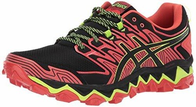 asics gel fujitrabuco 7 opinioni asics gel fujitrabuco 7 opinioni