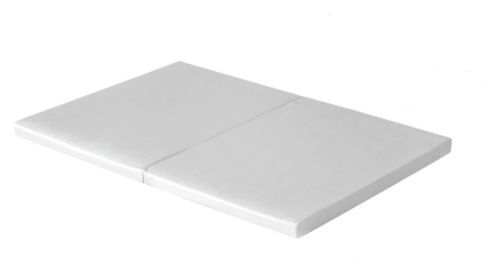 Nursery Cot & Crib Mattresses