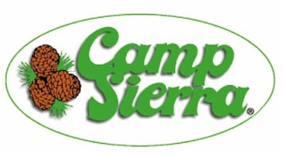 Sierra Methodist Chautauqua & Bible Conference Assn