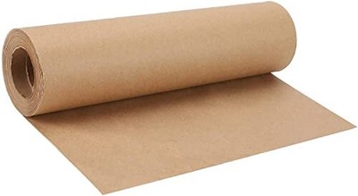 Roll 17
