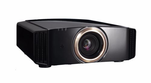 Anker Nebula Cosmos Max D2150 4K UHD TV Home Theater Projector