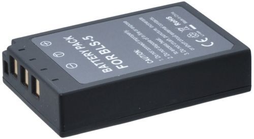 AnnonceBatterie 12V Tashima - Le Spécialiste de la Batterie