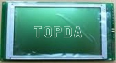 1pc TLX-1301V 4113A LCD display replacement