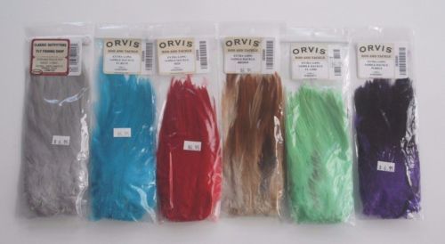 FORGOTTEN FLIES・Simms・ORVIS・HARDY・ホイットレー FORGOTTEN FLIES・Simms・ORVIS・HARDY・ホイットレー Forgotten
