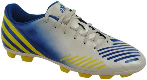 Adidas X 16.1 SG LE US 12 UK 11.5 S81971 Soccer Football