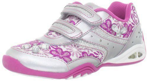 Stride Rite Shoes for Girls