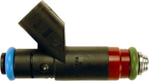 CM5283 Motorcraft Fuel Injector Gas for Lincoln MKZ Ford Fusion