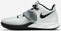 Nike Kyrie Flytrap 3 EP White Cool Gray
