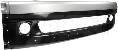 Center Fits Freightliner Columbia 2011-02 2126020007