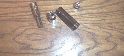 DURACRAFT PRO 6 POINT 1/4 INCH DEEP SAE SOCKETS MULTIPLE SIZES TO CHOOSE
