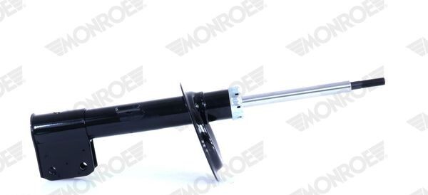 Monroe G7267 StoÃDÃ¤Mpfer Federbein Gas Vorne Rechts