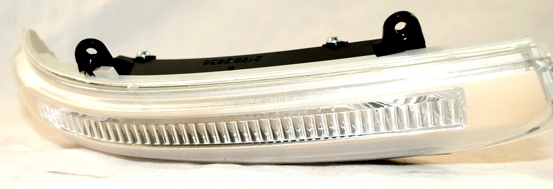 Nissan 26164 4x00a