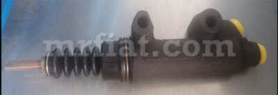 Lamborghini Espada Jarama Master Brake Cylinder 3/4'' diam New