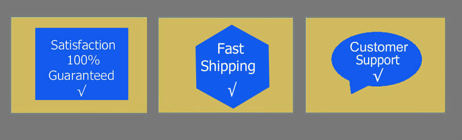 https://i.ebayimg.com/00/s/Mjc0WDkwMA==/z/M2EAAOSw851cFAsF/$_45.JPG