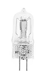 (2) Replacement for 23027 (for ELINCHROM) and others