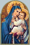 devotionalrepository