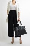 thehouseoffashionhandbags