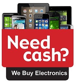 Cash For Phones >> I Pay Cash For Phones Laptops Tablets Used New Faulty In Leeds Cash For Phones >> I Pay Cash For Phones Laptops Tablets Used New Faulty In Leeds