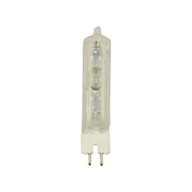 Replacement for MSR400WHR (for PHILIPS) and others