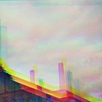 glass-needles