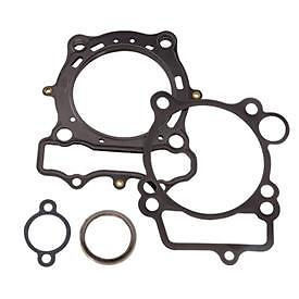 Excavator Arm Cylinder For Hitachi ZX330-5 Seal Kit | eBay