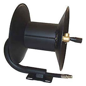 MTM Hydro 27.0004 4000 PSI 3/8