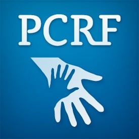 The PCRF
